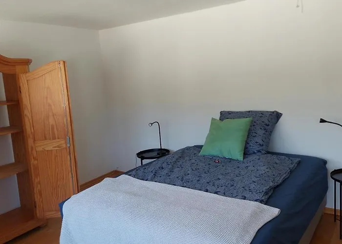 Schoene Wohnung Im Jugendstilhaus Im Weltkulturerbe