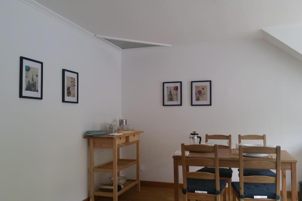 Schoene Im Jugendstilhaus Im Weltkulturerbe *